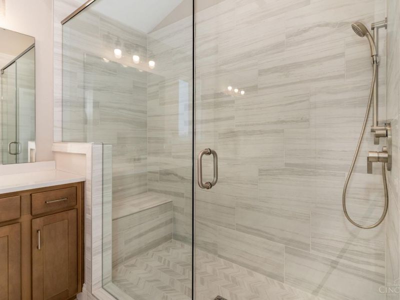 743 Tollhouse Boulevard, Lebanon, OH 45036 Photo 26