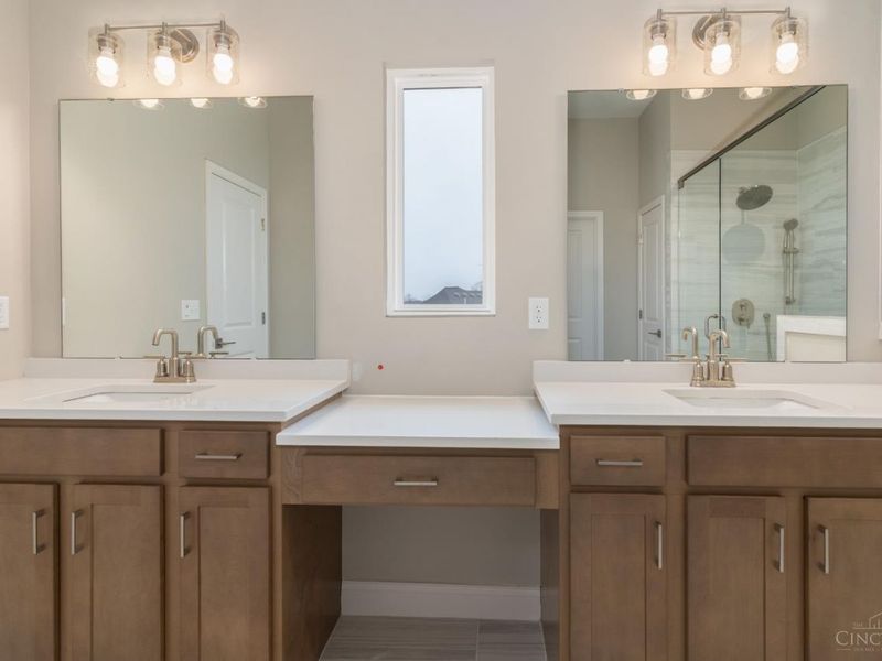 743 Tollhouse Boulevard, Lebanon, OH 45036 Photo 27