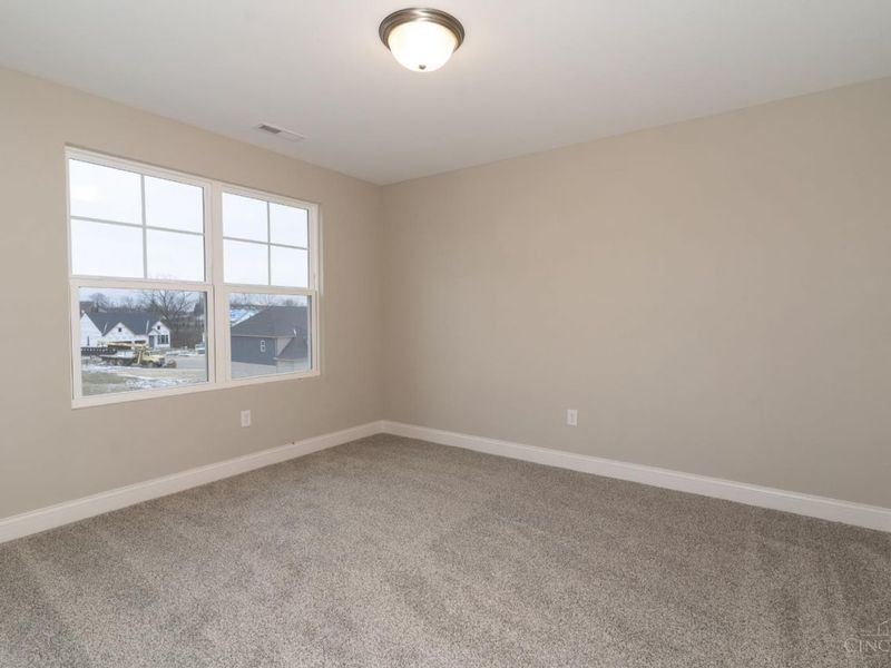 743 Tollhouse Boulevard, Lebanon, OH 45036 Photo 28