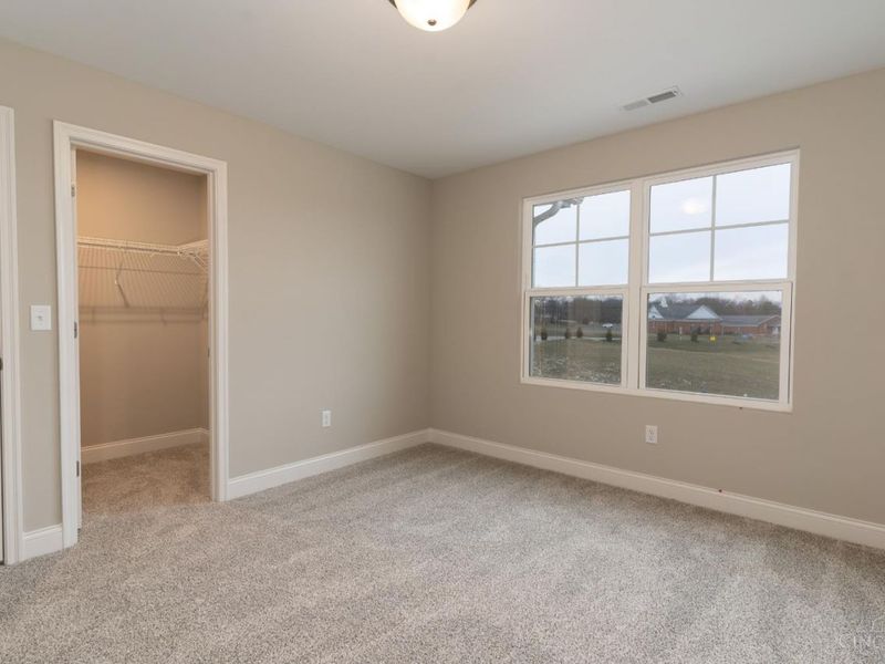 743 Tollhouse Boulevard, Lebanon, OH 45036 Photo 29