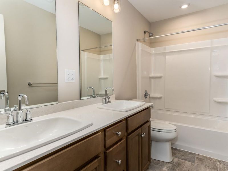 743 Tollhouse Boulevard, Lebanon, OH 45036 Photo 30