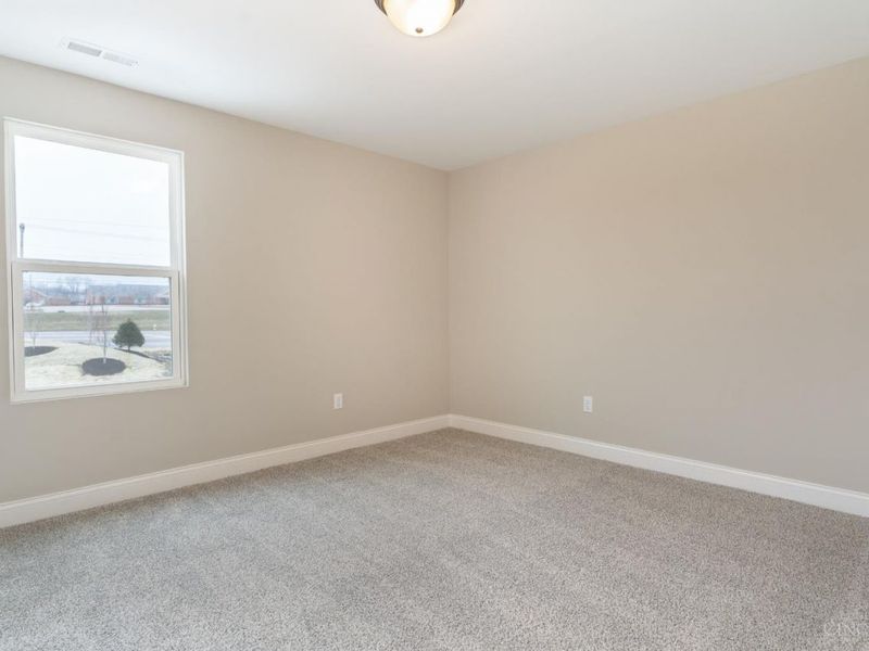 743 Tollhouse Boulevard, Lebanon, OH 45036 Photo 31