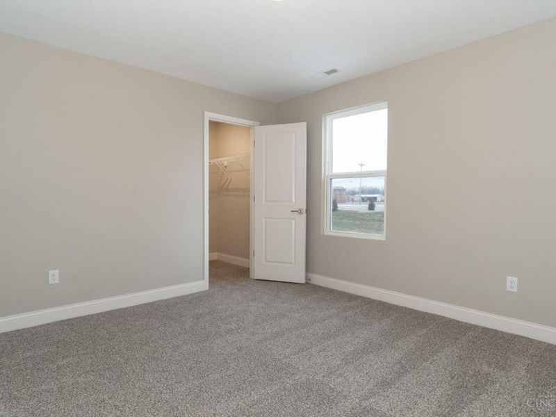 743 Tollhouse Boulevard, Lebanon, OH 45036 Photo 32