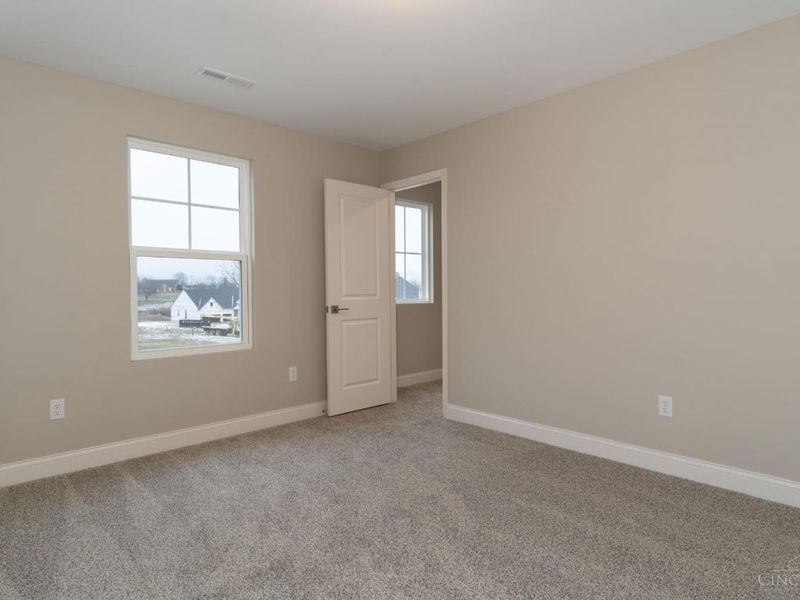 743 Tollhouse Boulevard, Lebanon, OH 45036 Photo 33