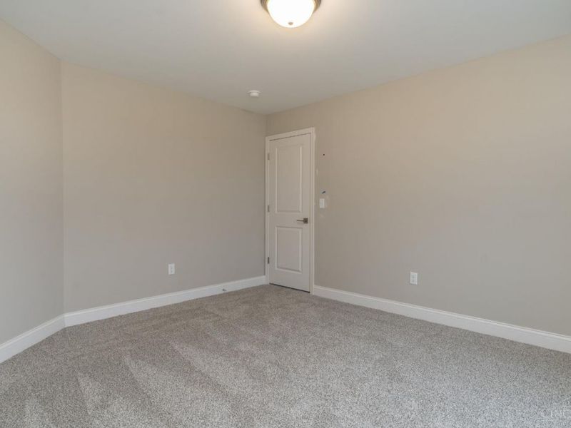 743 Tollhouse Boulevard, Lebanon, OH 45036 Photo 34