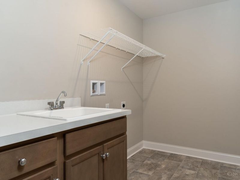 743 Tollhouse Boulevard, Lebanon, OH 45036 Photo 35