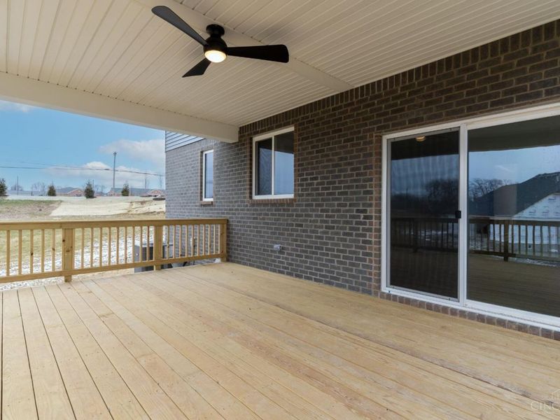 743 Tollhouse Boulevard, Lebanon, OH 45036 Photo 38