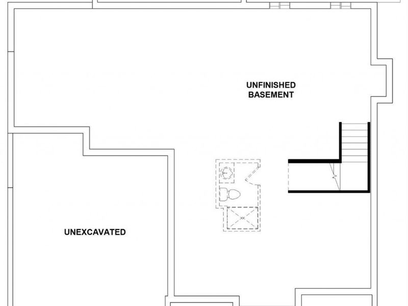 743 Tollhouse Boulevard, Lebanon, OH 45036 Photo 5