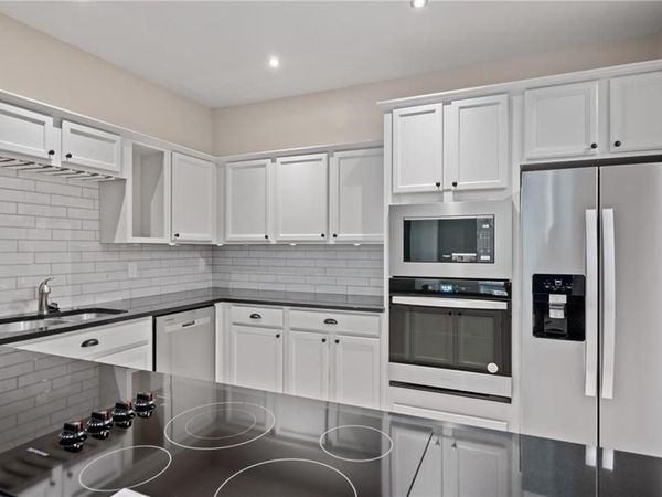 1975 Nocturne Drive, Unit 2105, Alpharetta, GA 30009