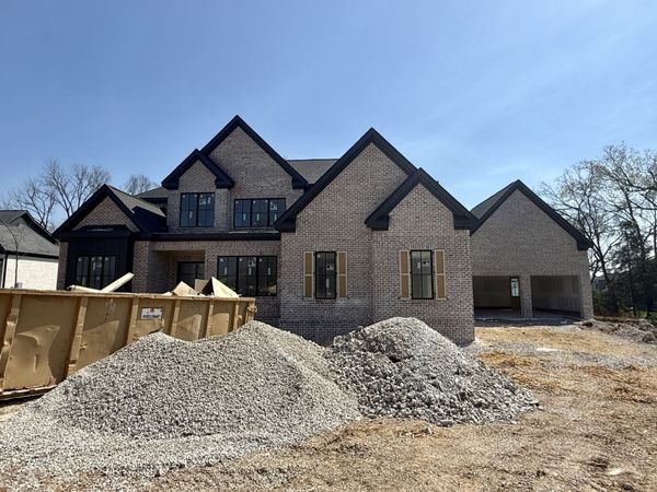 9908 Amarosa Ct, Brentwood, TN 37027