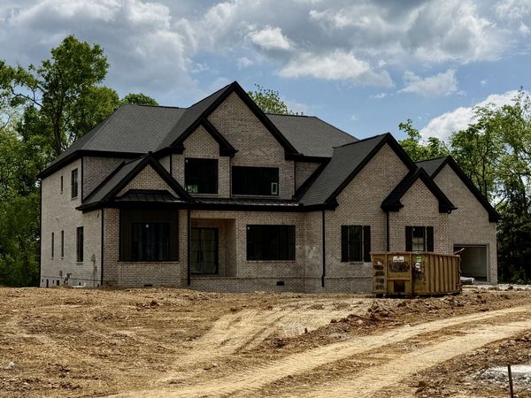 9908 Amarosa Ct, Brentwood, TN 37027