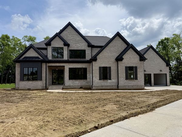 9908 Amarosa Ct, Brentwood, TN 37027