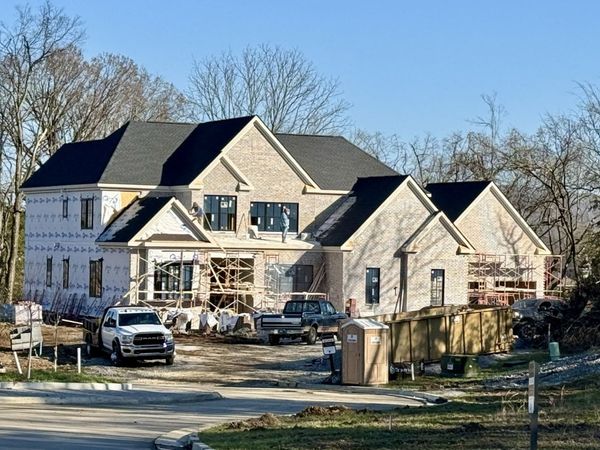 9908 Amarosa Ct, Brentwood, TN 37027