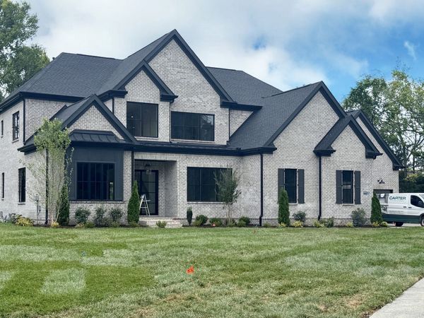 9908 Amarosa Ct, Brentwood, TN 37027