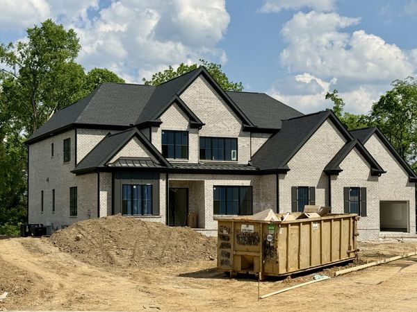 9908 Amarosa Ct, Brentwood, TN 37027