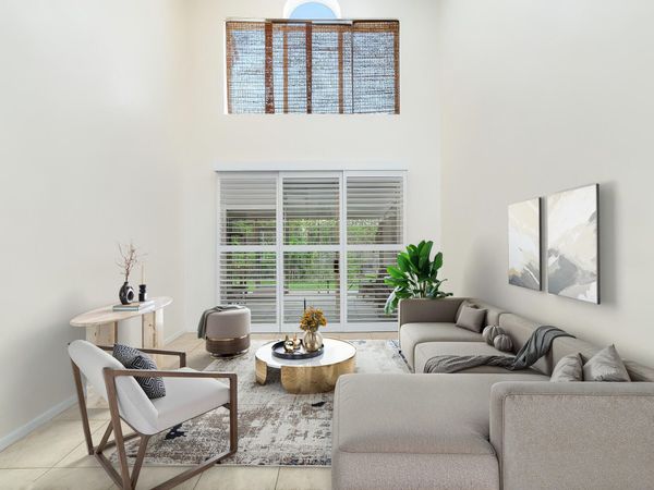 20508 Via Marisa, Boca Raton, FL 33498