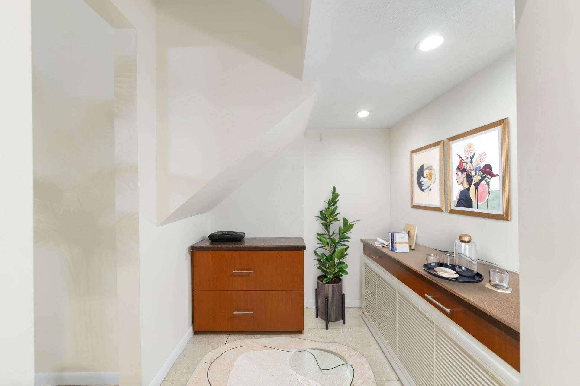 20508 Via Marisa, Boca Raton, FL 33498 Photo