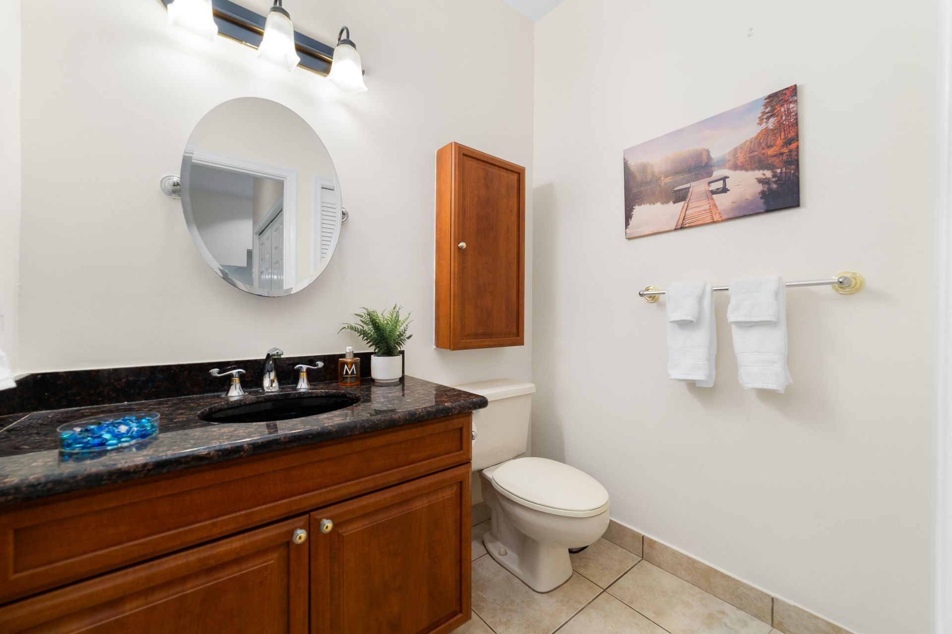 20508 Via Marisa, Boca Raton, FL 33498 Photo