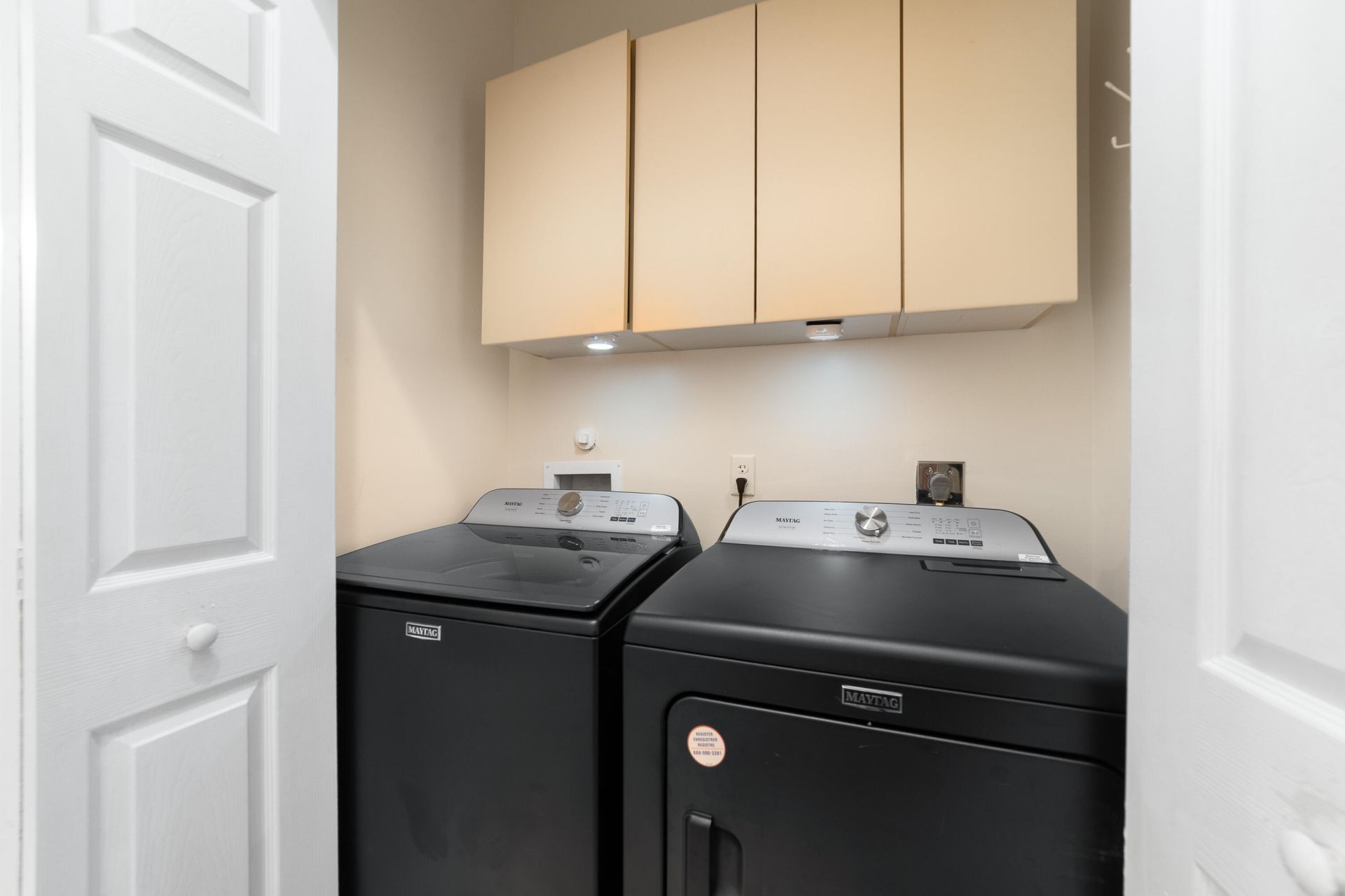 20508 Via Marisa, Boca Raton, FL 33498 Photo