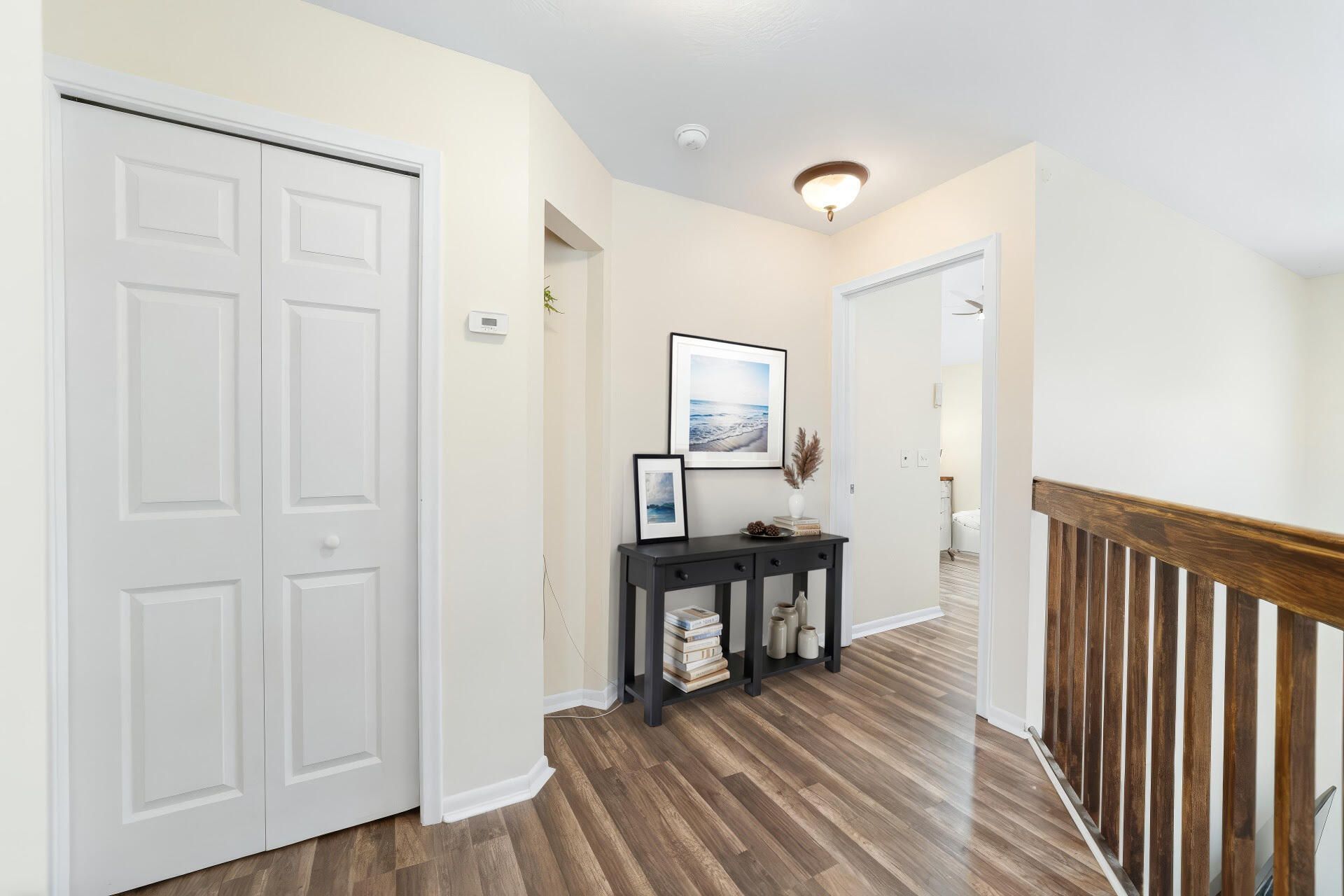 20508 Via Marisa, Boca Raton, FL 33498 Photo