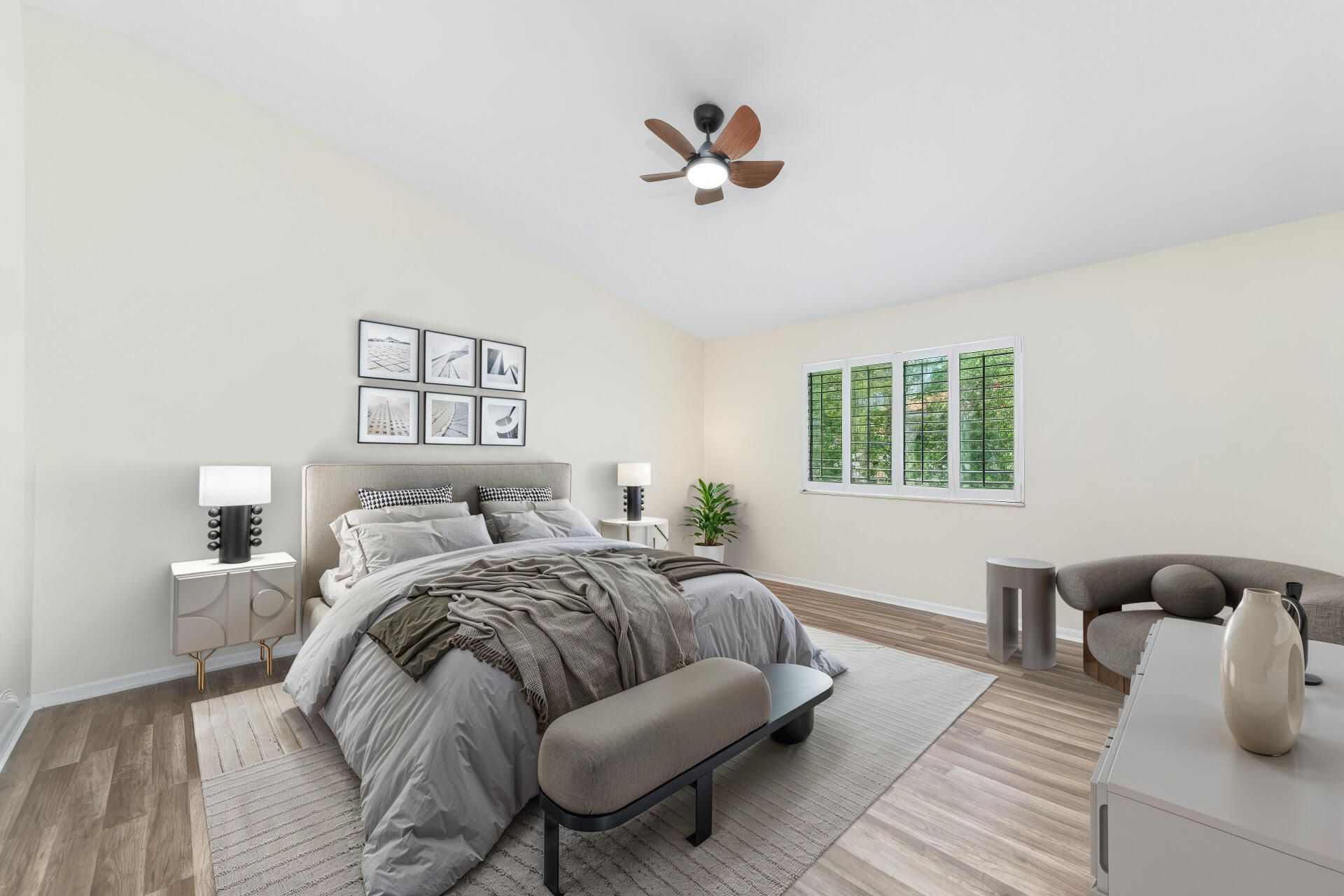 20508 Via Marisa, Boca Raton, FL 33498 Photo