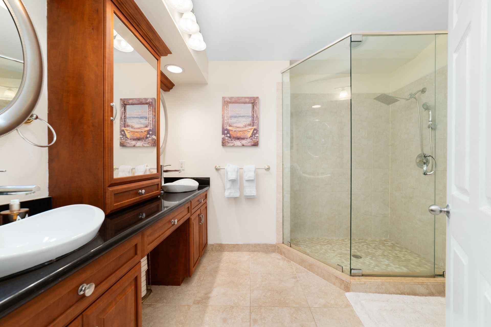 20508 Via Marisa, Boca Raton, FL 33498 Photo