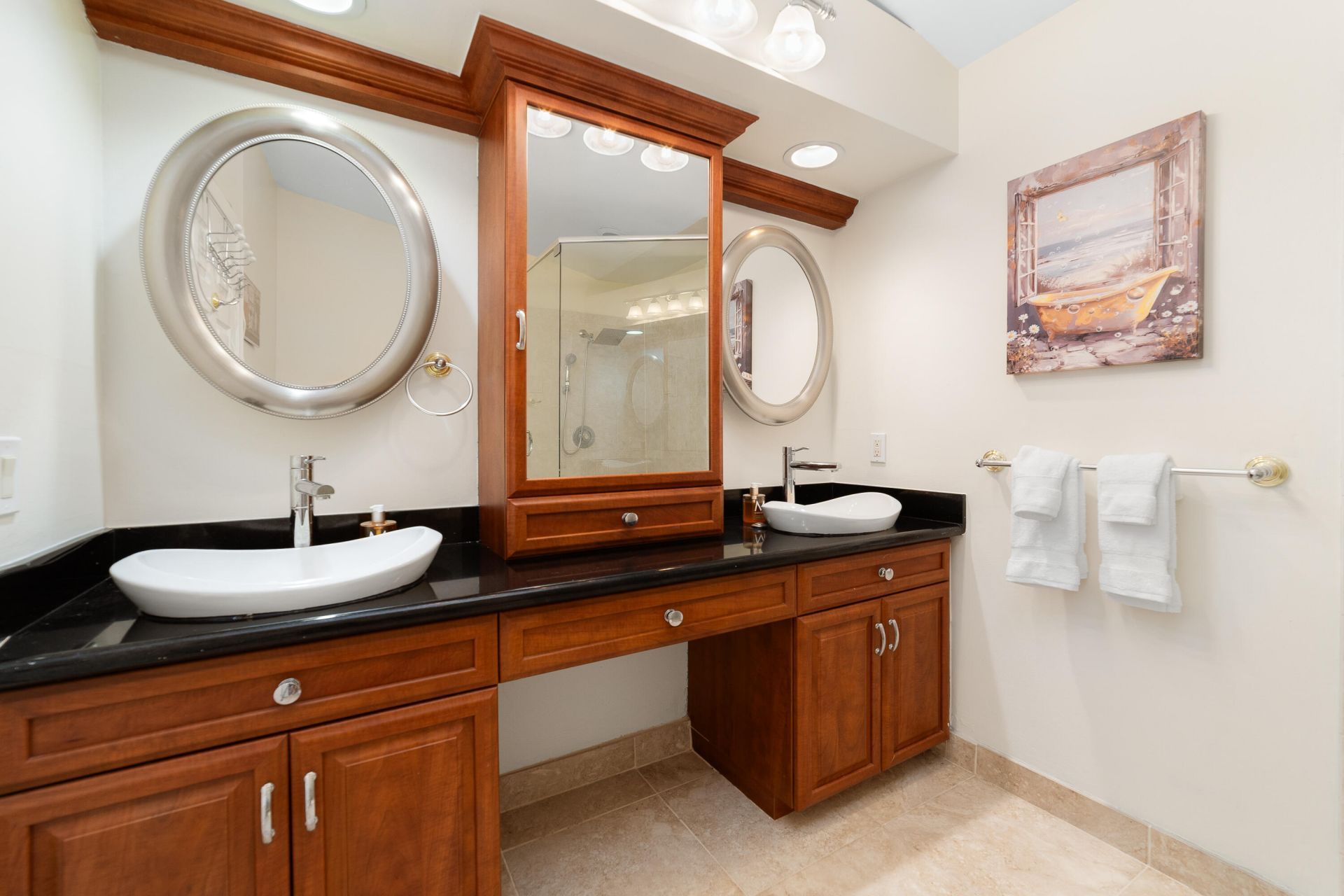 20508 Via Marisa, Boca Raton, FL 33498 Photo