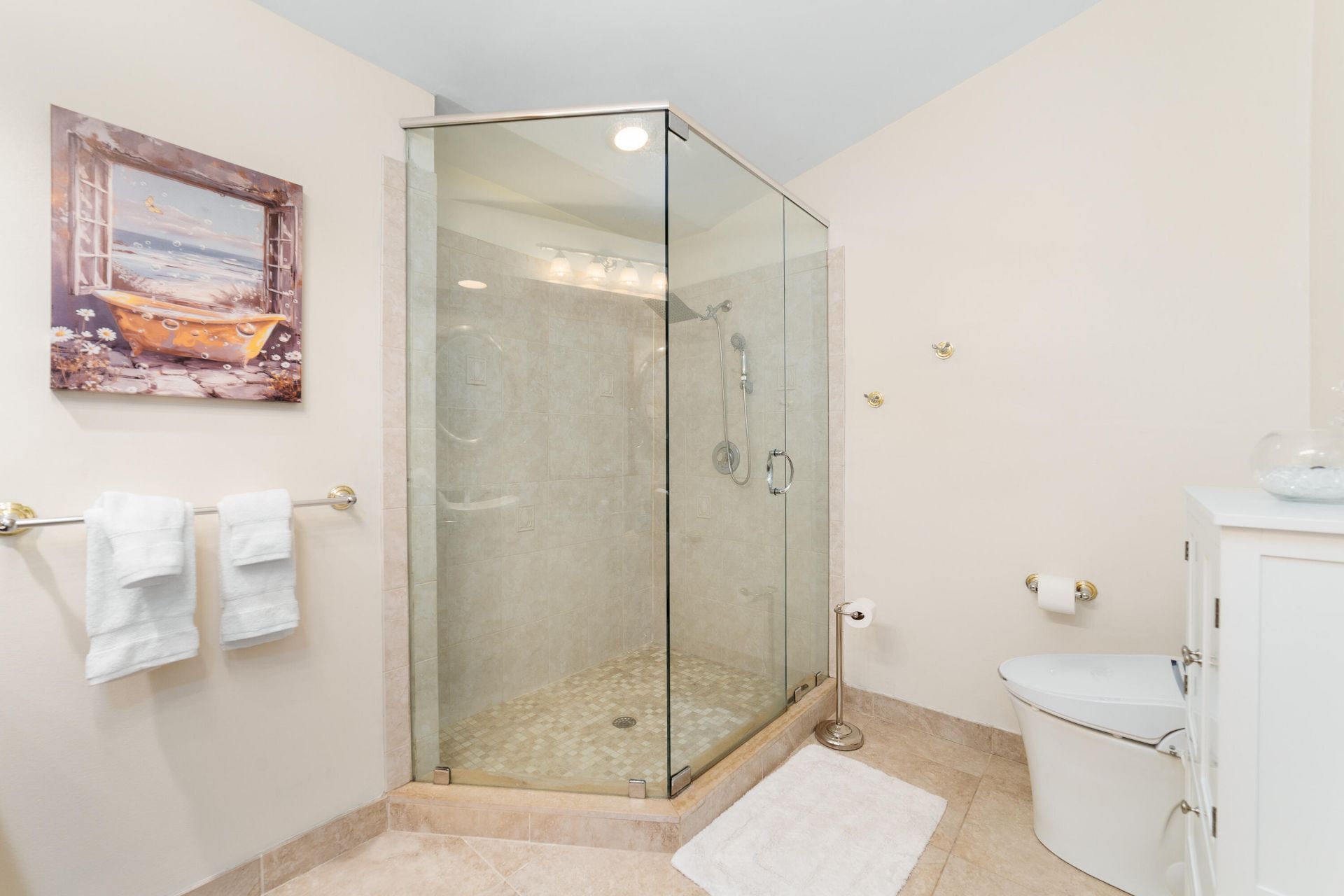 20508 Via Marisa, Boca Raton, FL 33498 Photo