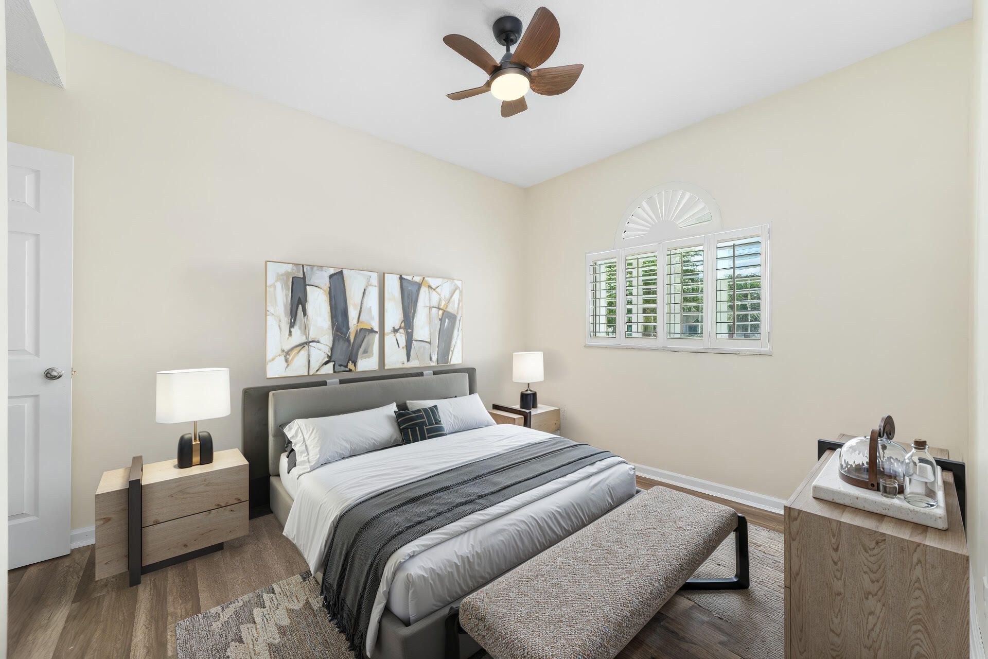 20508 Via Marisa, Boca Raton, FL 33498 Photo