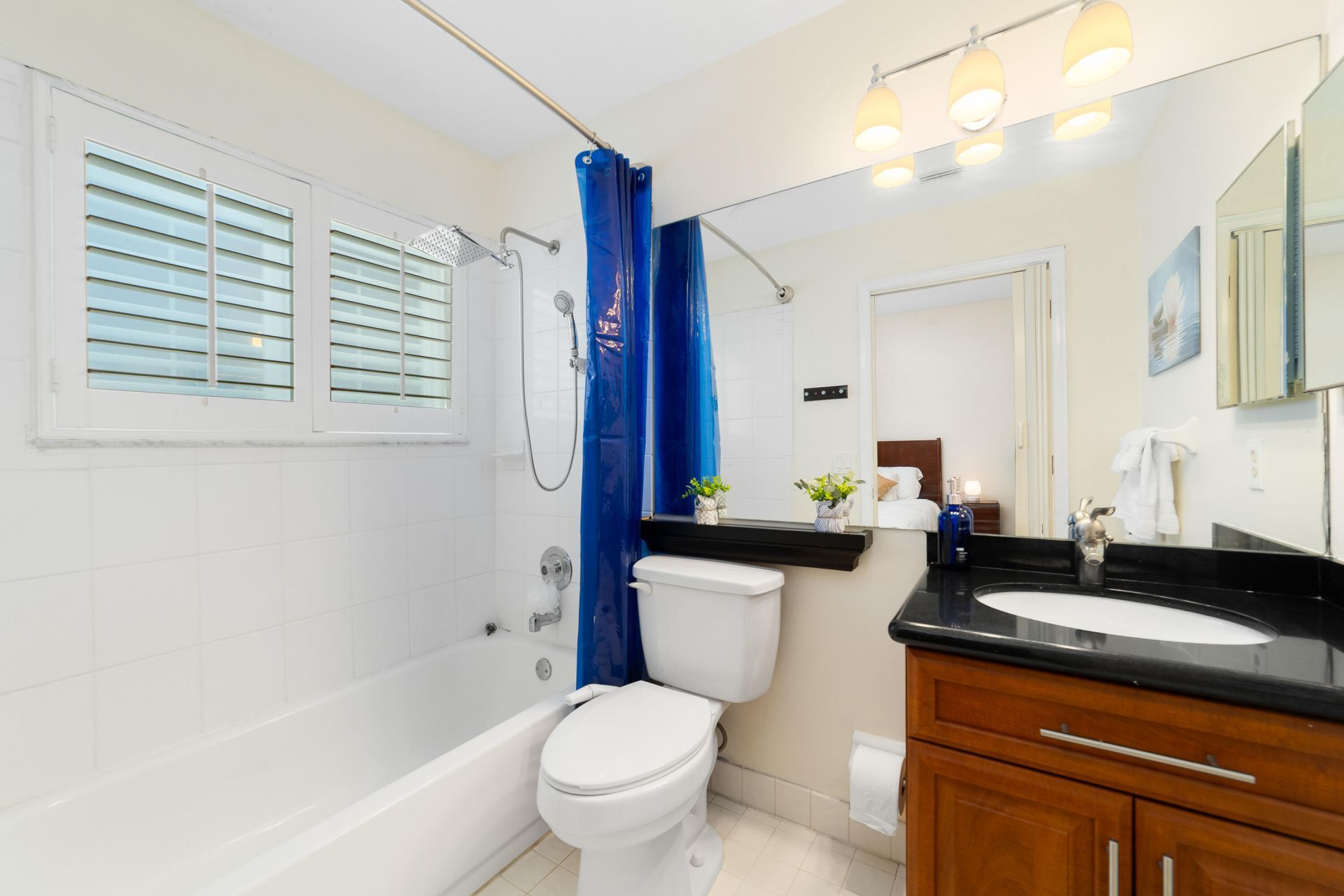 20508 Via Marisa, Boca Raton, FL 33498 Photo