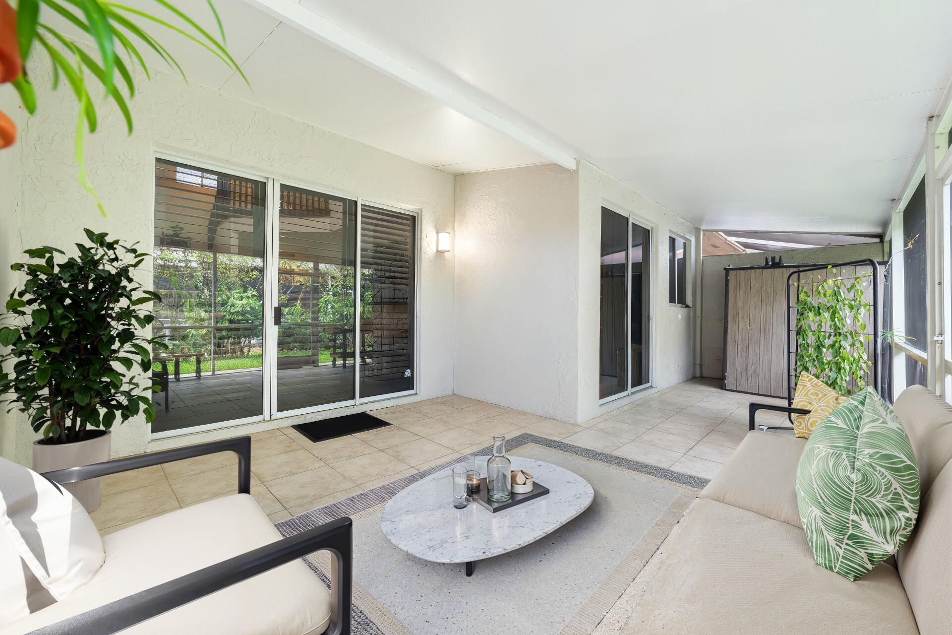 20508 Via Marisa, Boca Raton, FL 33498 Photo