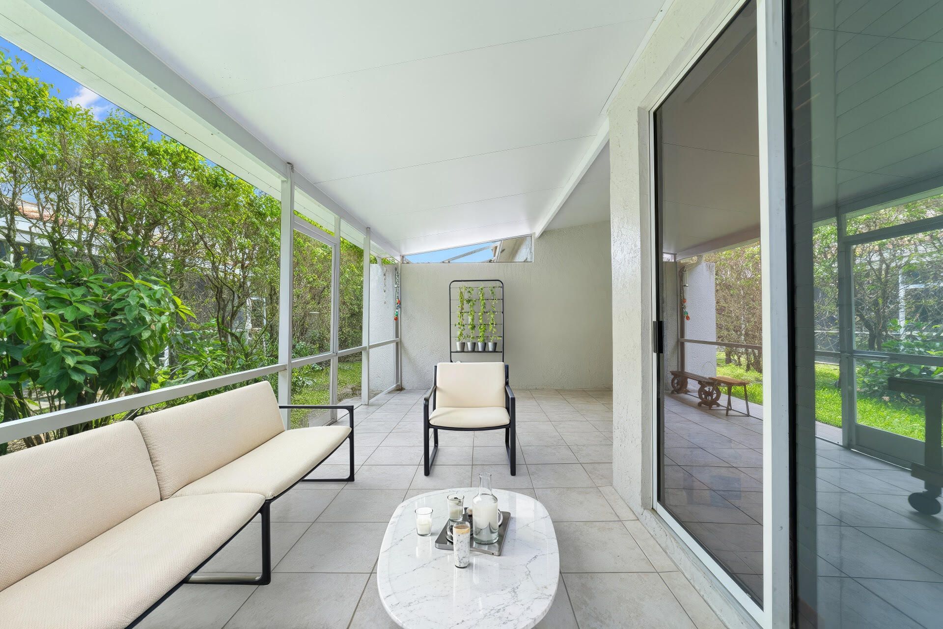 20508 Via Marisa, Boca Raton, FL 33498 Photo