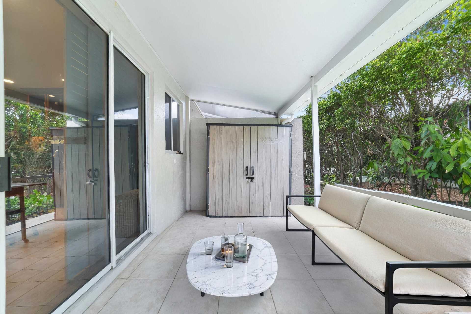 20508 Via Marisa, Boca Raton, FL 33498 Photo