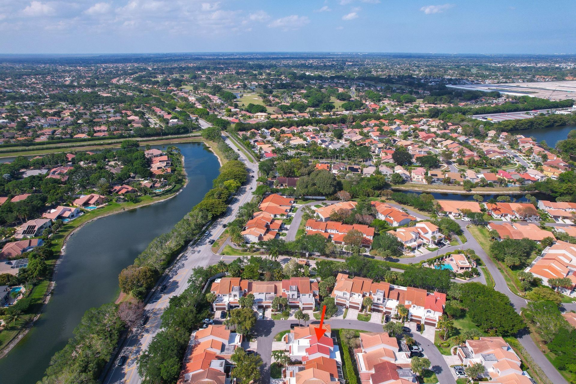 20508 Via Marisa, Boca Raton, FL 33498 Photo