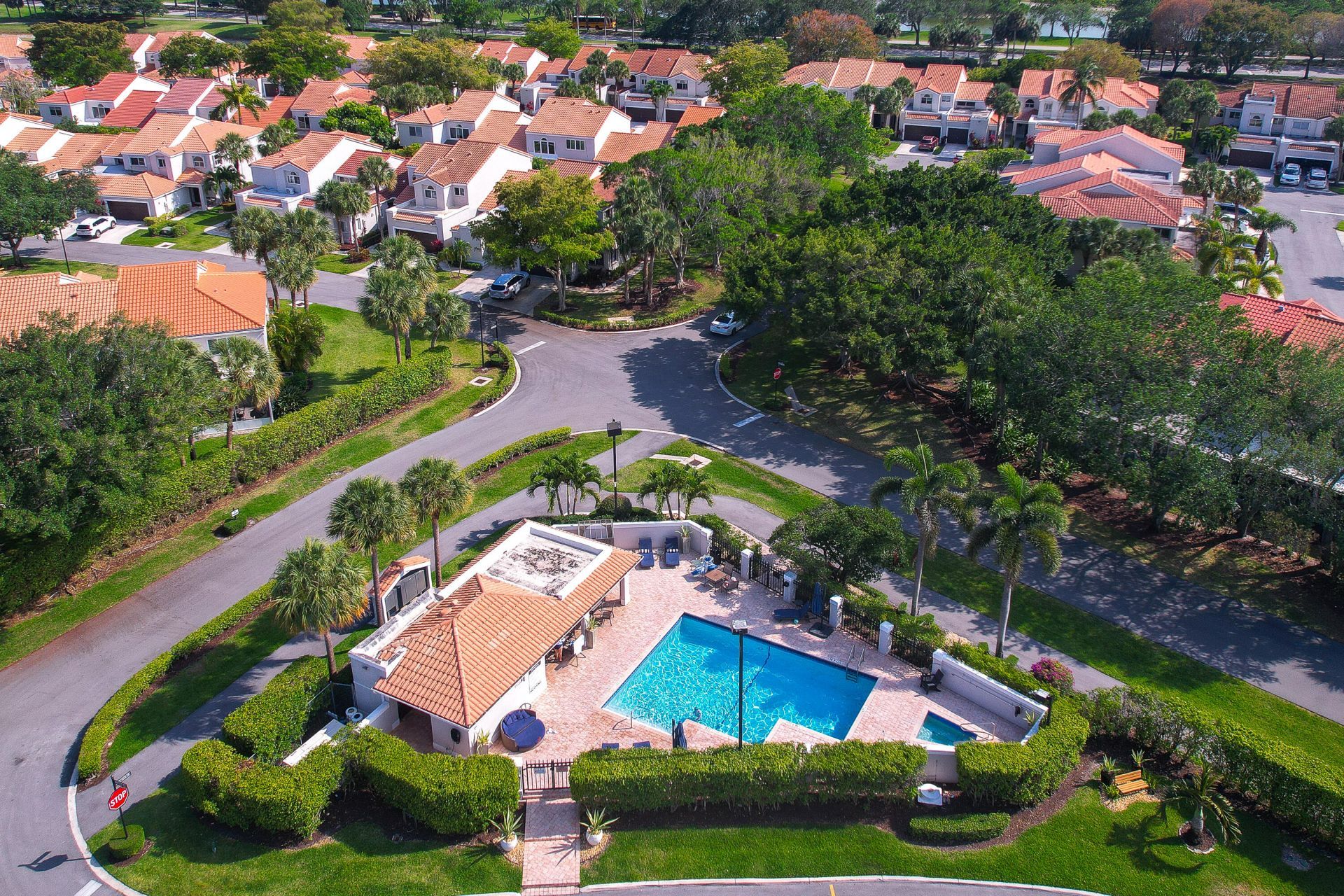 20508 Via Marisa, Boca Raton, FL 33498 Photo