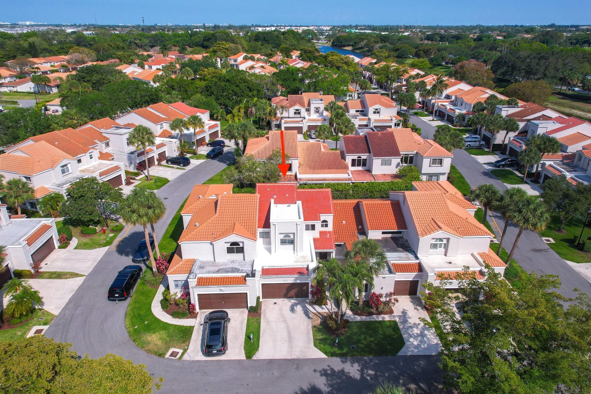 20508 Via Marisa, Boca Raton, FL 33498 Photo