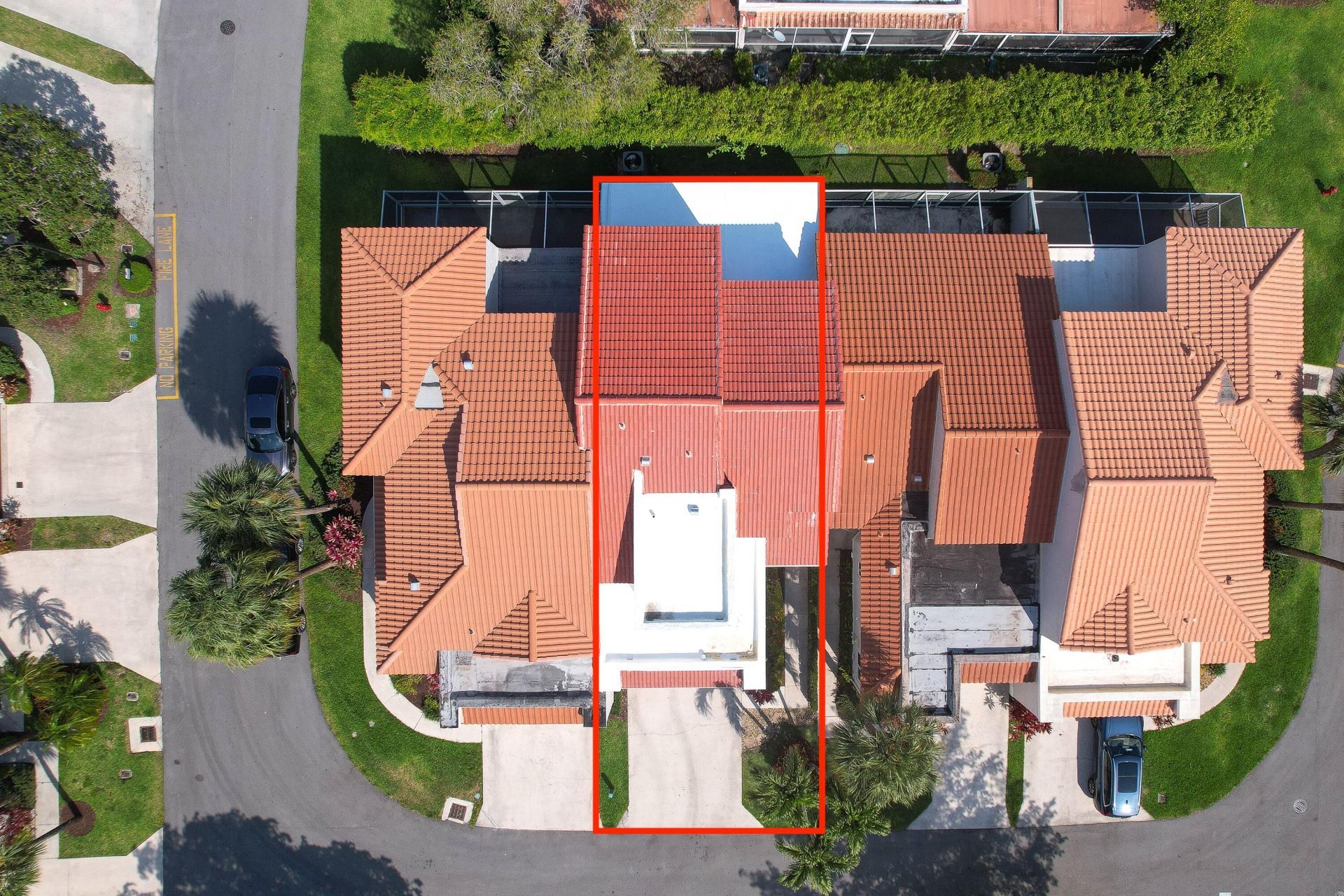 20508 Via Marisa, Boca Raton, FL 33498 Photo