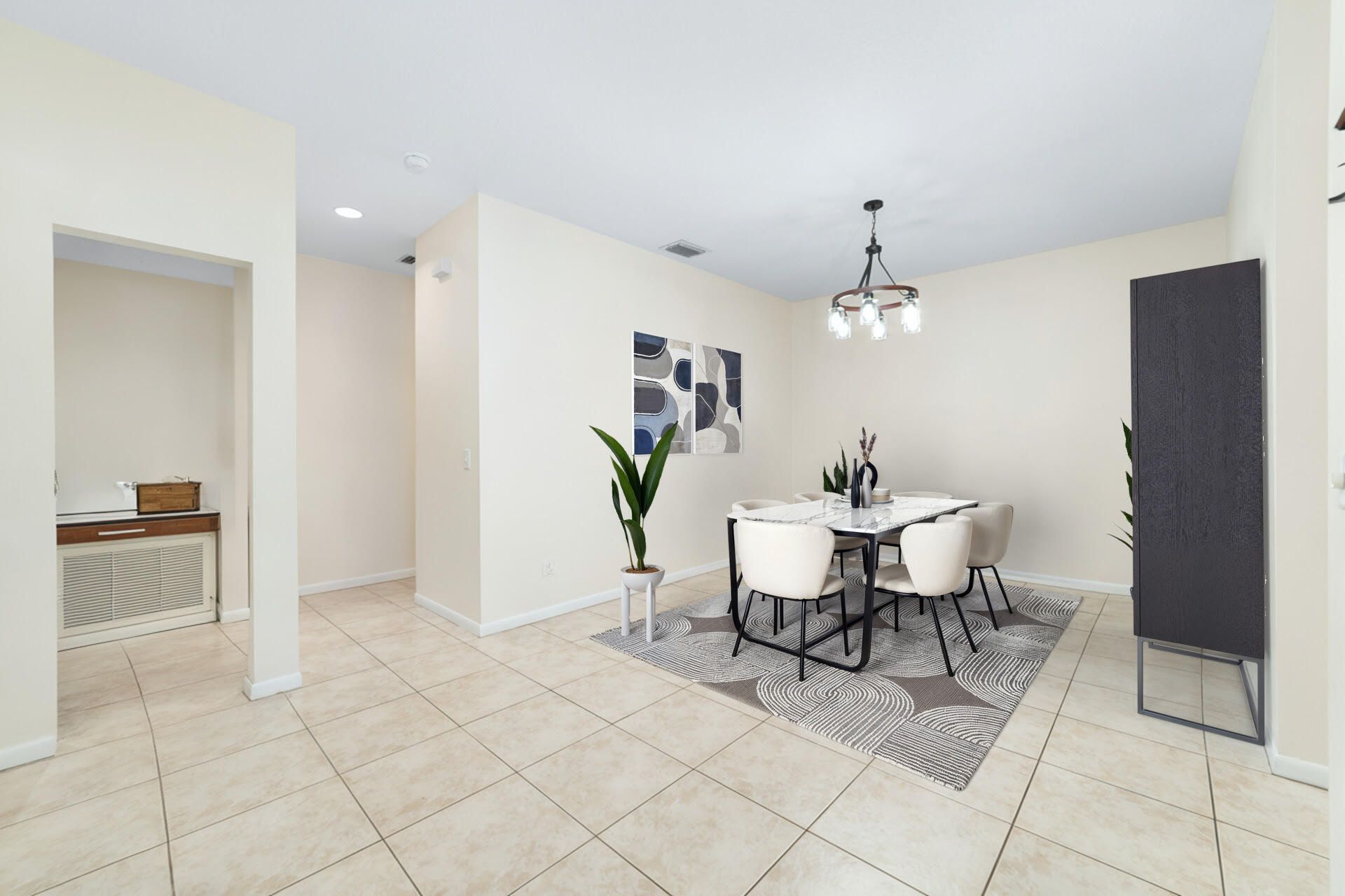 20508 Via Marisa, Boca Raton, FL 33498 Photo