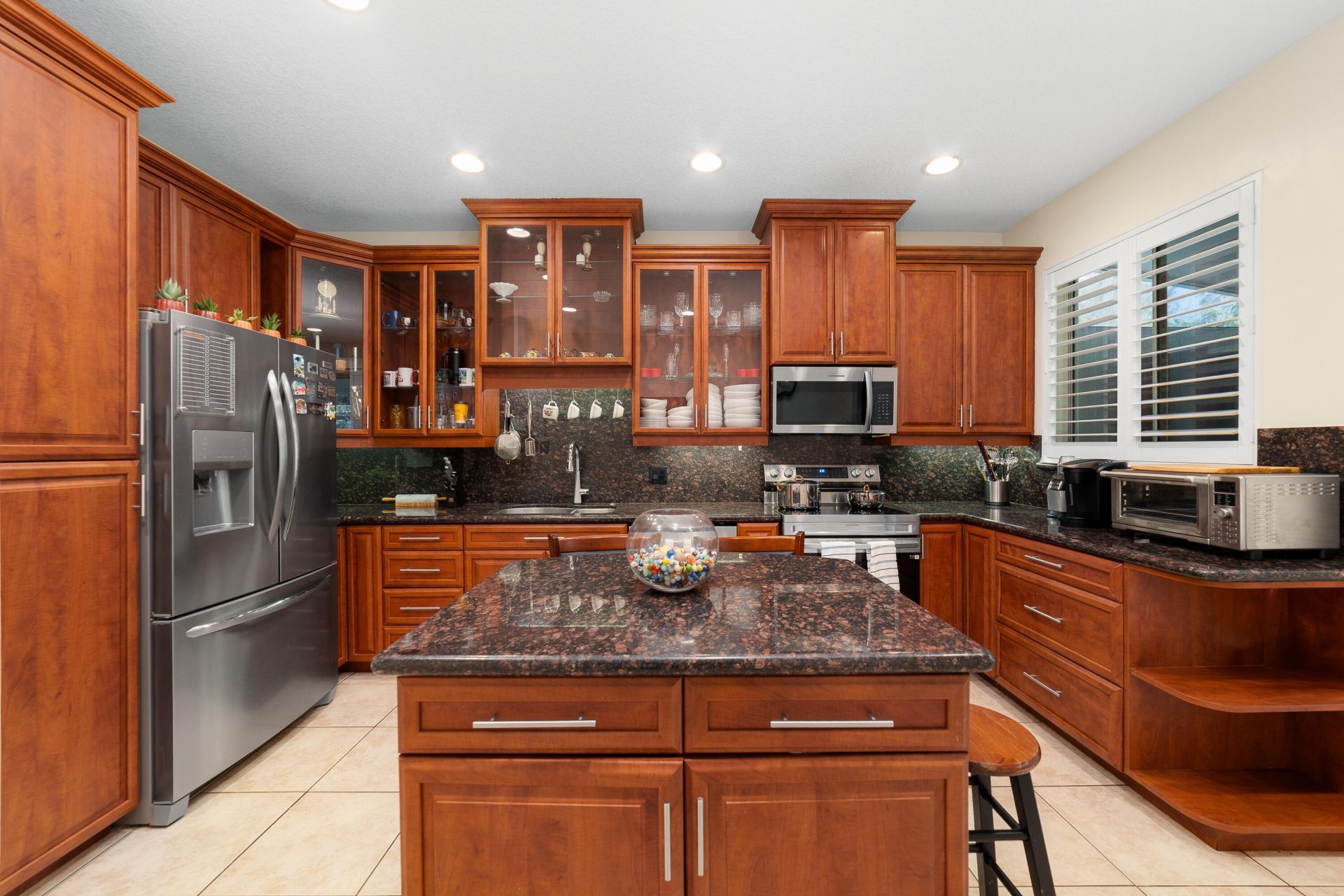 20508 Via Marisa, Boca Raton, FL 33498 Photo