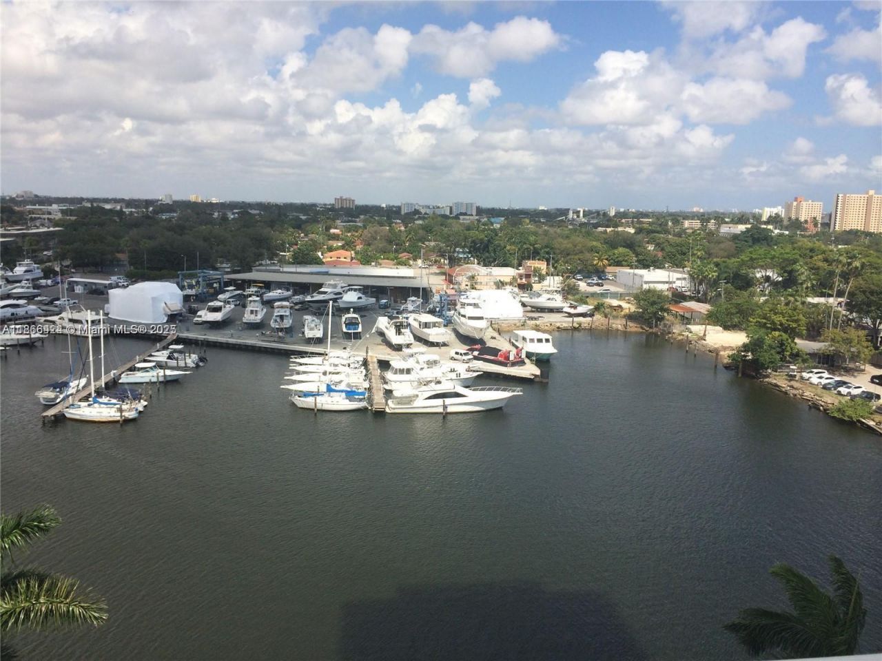 1861 NW S River Dr, Unit 1005, Miami, FL 33125 Main Photo