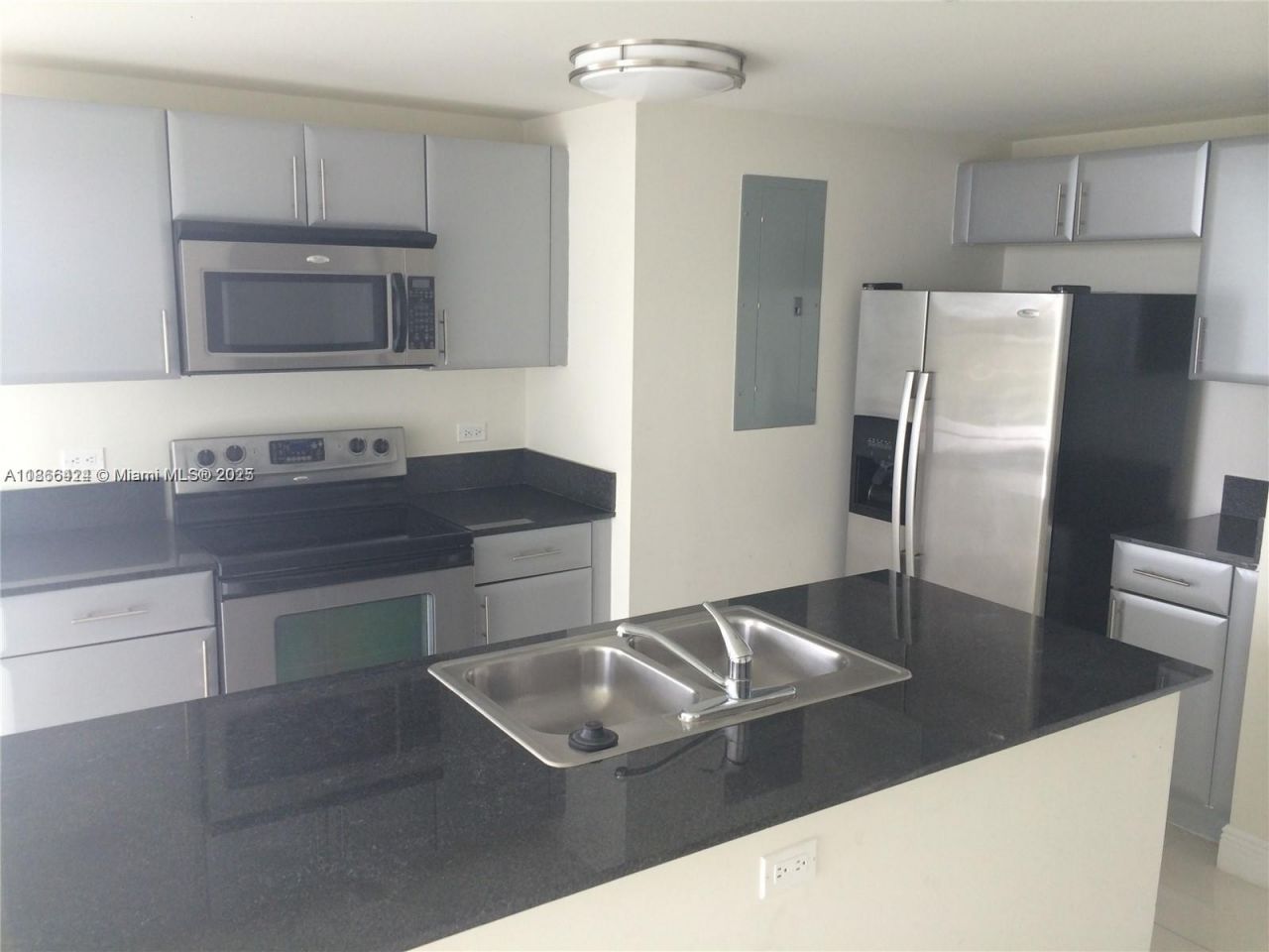 1861 NW S River Dr, Unit 1005, Miami, FL 33125 Photo