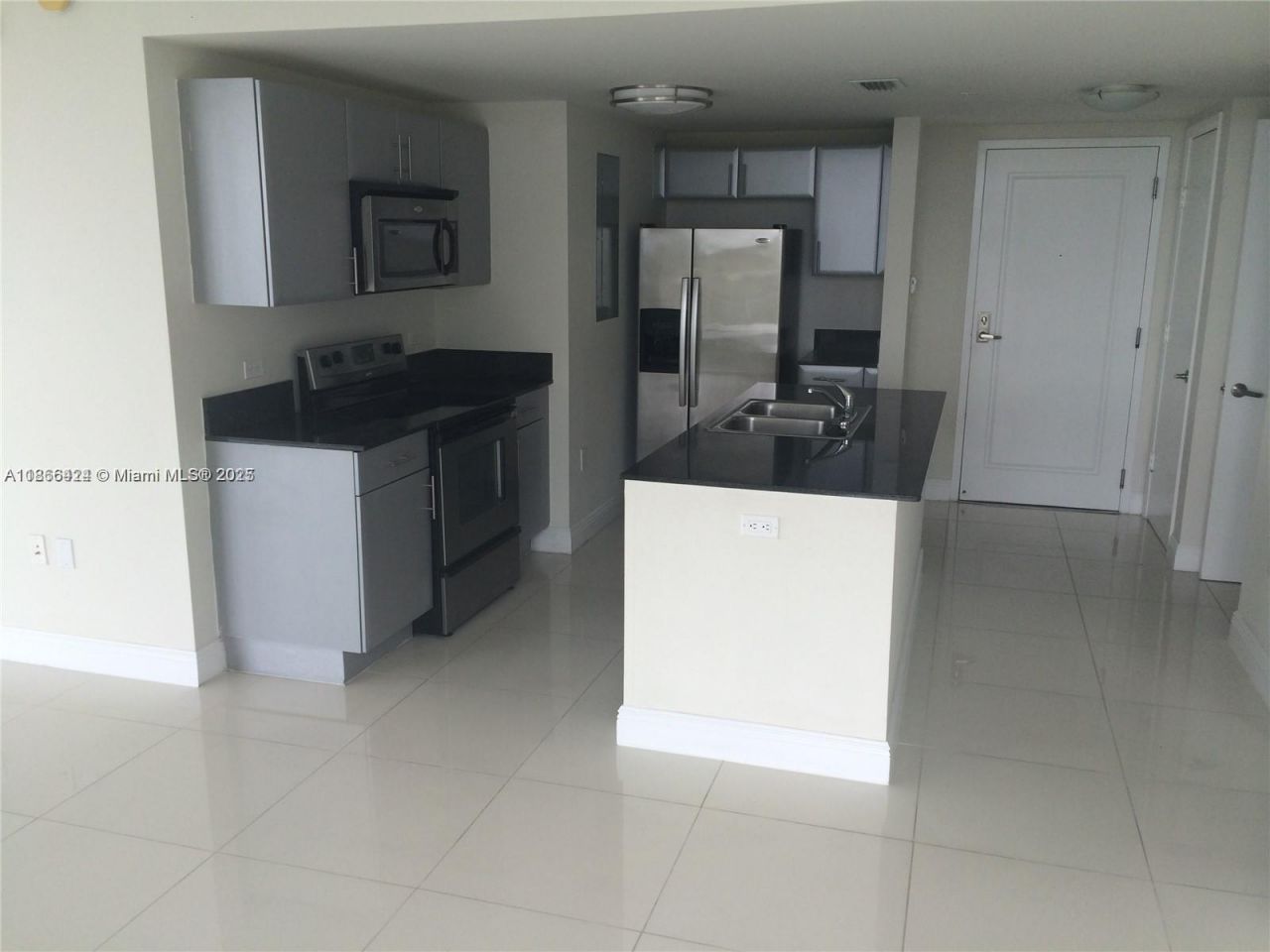 1861 NW S River Dr, Unit 1005, Miami, FL 33125 Photo
