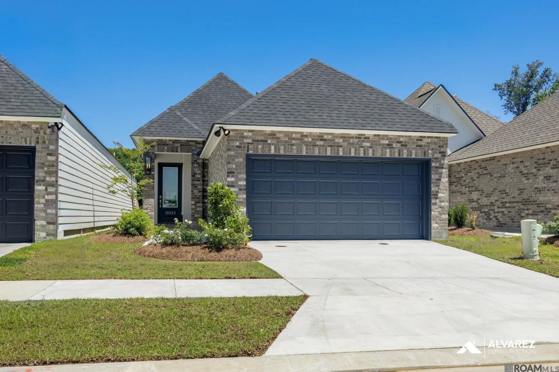 15525 Worthy Way, Baton Rouge, LA 70819 Main Photo