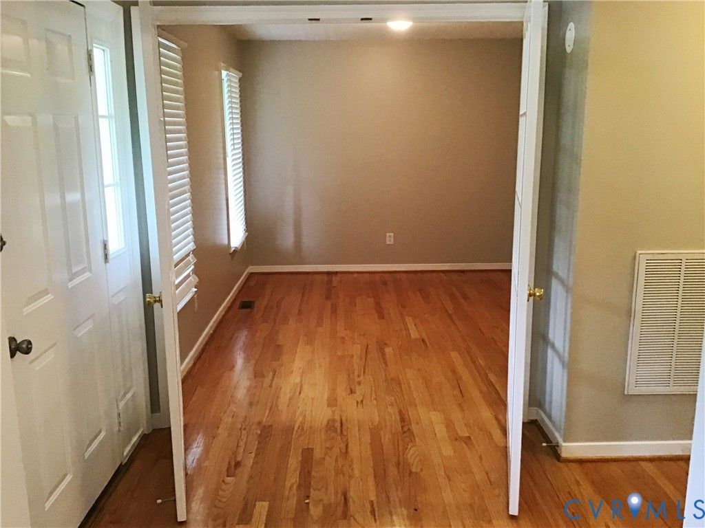 3109 Shadow Creek Drive Powhatan, VA 23139