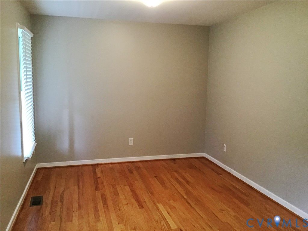 3109 Shadow Creek Drive Powhatan, VA 23139