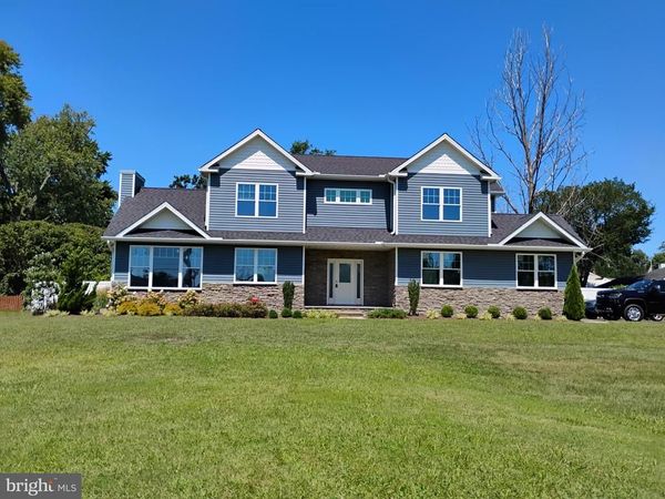 342 BEACH AVENUE, PASADENA, MD 21122