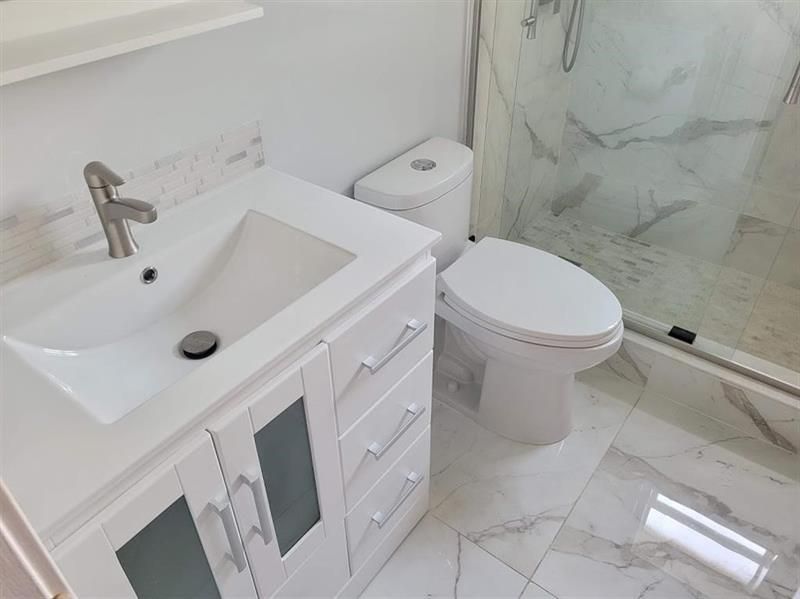 2744 S Carambola Circle, Unit 1919, Coconut Creek, FL 33066 Photo