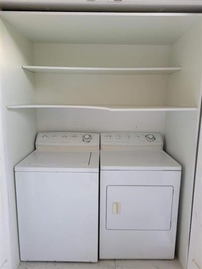 2744 S Carambola Circle, Unit 1919, Coconut Creek, FL 33066 Photo