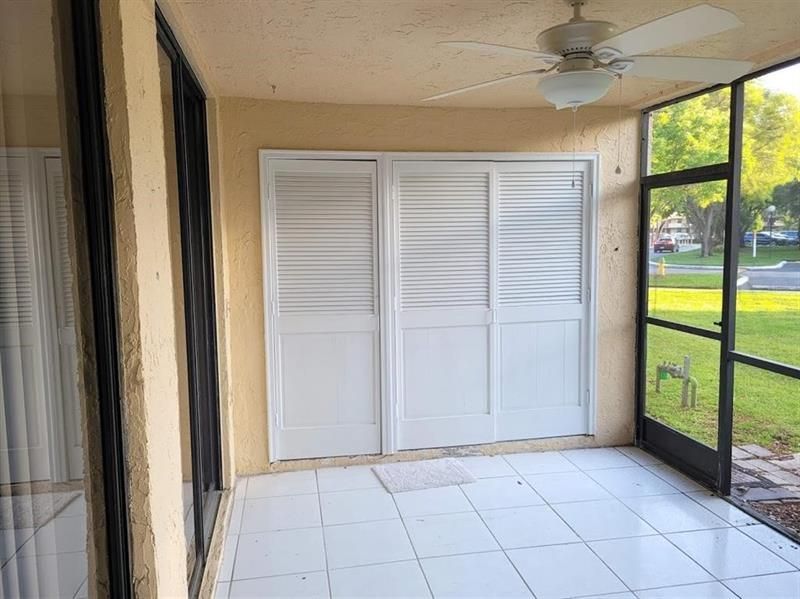 2744 S Carambola Circle, Unit 1919, Coconut Creek, FL 33066 Photo