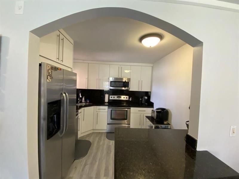 2744 S Carambola Circle, Unit 1919, Coconut Creek, FL 33066 Photo